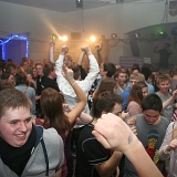 Weihnachtsdisco 2012 in Gielde 155 : Weihnachtsdisco 2012 in Gielde